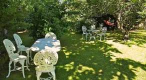 Balade d'Aliénor - Image 4