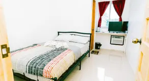 Casa Ricaforte - Standard Double Room - Image 3