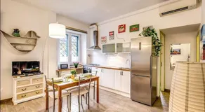 Cuore di Florio Apartment - Image 5