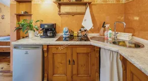Gościniec Pod Bukiem - Image 3