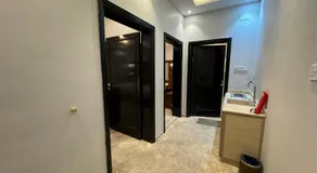 RosaBella Hotel - شقق روزابيلا الفندقية - Image 4