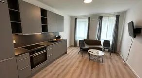 NorthWest Apartments - Image 3