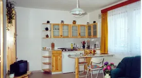 Betti Apartman - Image 4