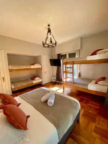BBCasita-Bed and Breakfast-Hostel - Image 2
