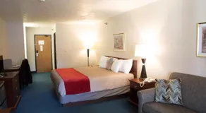 Heritage Inn - Image 2