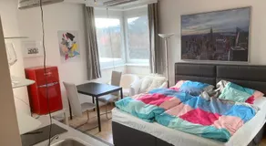 Ferienwohnung Kaiserpanorama - Image 2