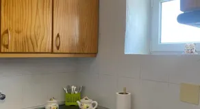 Casa Nora - Image 3