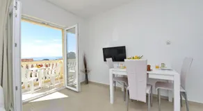 Apartments Verita - Image 2