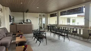 Anamcara Hotel & Convention - Image 5