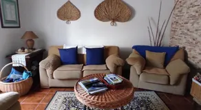 Ribeira da Praia House - Image 2