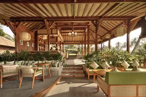 Khastana Hadi Tegallalang, Ubud - Image 5