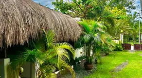 West Side Cabana - Image 3