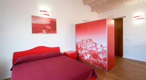 Le radici delle nuvole - Image 2