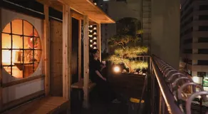 万雷ホテル - Image 2