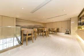 JI Hotel Shanghai Dahua Hucheng - Image 3