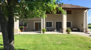 B&B Cascina Sagrestia - Image 4