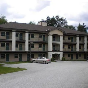 Hillside Inn Killington - Image 3