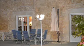 L'Oasis - Image 4