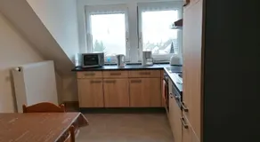 Ferienwohnung Yara Rödental - Image 3
