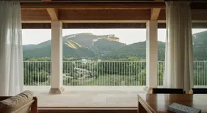 El Priorato de Trespaderne - Image 2