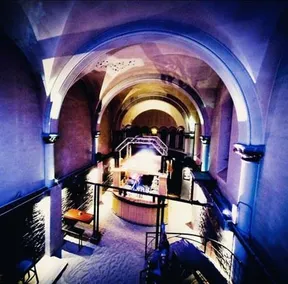 2 chambres d'hôtes privées louées séparément avec communs à partager - Image 3