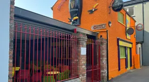Bugler Doyles Bar & Townhouse - Image 2