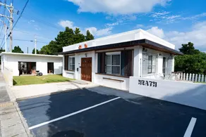 Heath - Image 5