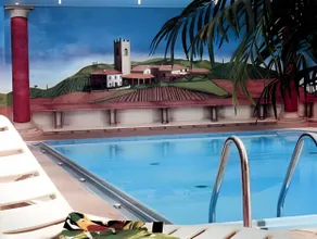 Morada Hotel Gothaer Hof - Image 4