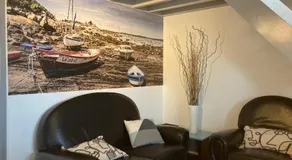 Katy's Home Dinard - Image 5