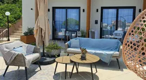 Anastasia Apartments - Image 4