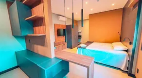 Globo Lar Studios - Image 2