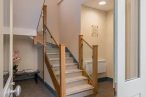 Dream Stays Bath - John Street  - Image 2