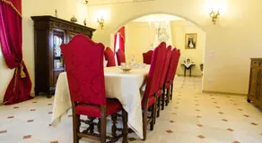 Podere San Giuseppe - Image 2