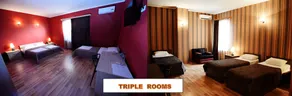 Hotel Darchi - Image 2
