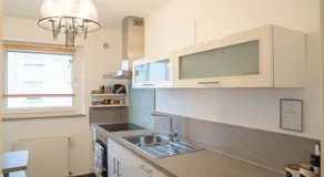 Ferienwohnung Montabaur - Image 4