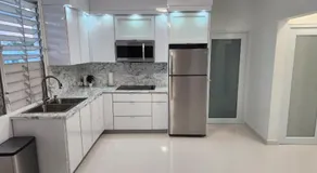 San Juan Home - Image 3