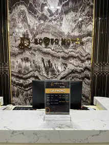 ROMEO HOTEL Văn Quán - Image 3