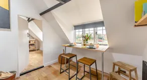 Archway Cottage - Image 3