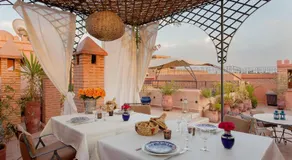 Riad Soundouss - Image 2