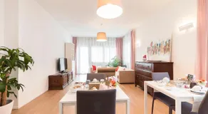 Villa Due Giardini - Image 3