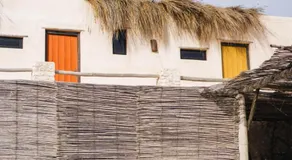 Villa à Essaouira - Image 4
