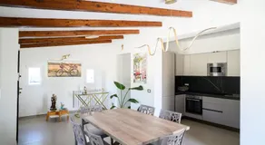 La Casa di Joseph - Image 3