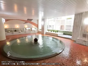Tansen Hotel - Image 3