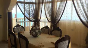 Casa Dina - Image 5