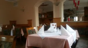 Hotel Al Cavallino - Image 5