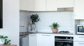 212 - Amazing Apartment - Near Beach - Image 5