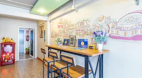 Sleep Dee Hostel - Image 4