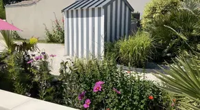 Chambres D'hotes Les Lits Marins - Image 5