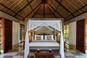 Aman Villas Nusa Dua ( x Amanusa ) - Image 3