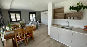 Apartamentos Montejurra - Image 4